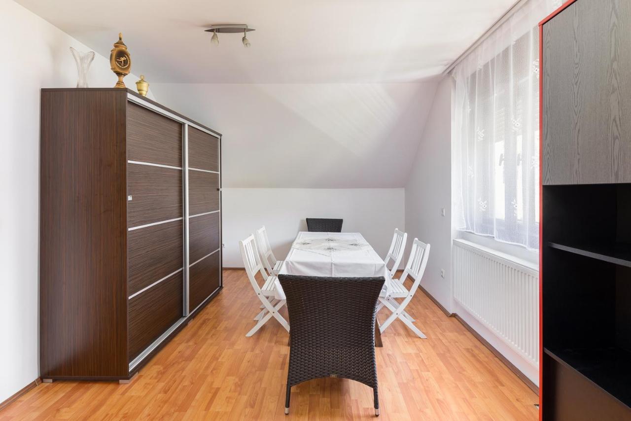 Apartmaji Trstenjak Rateče Extérieur photo