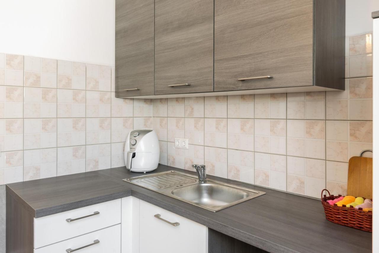 Apartmaji Trstenjak Rateče Extérieur photo